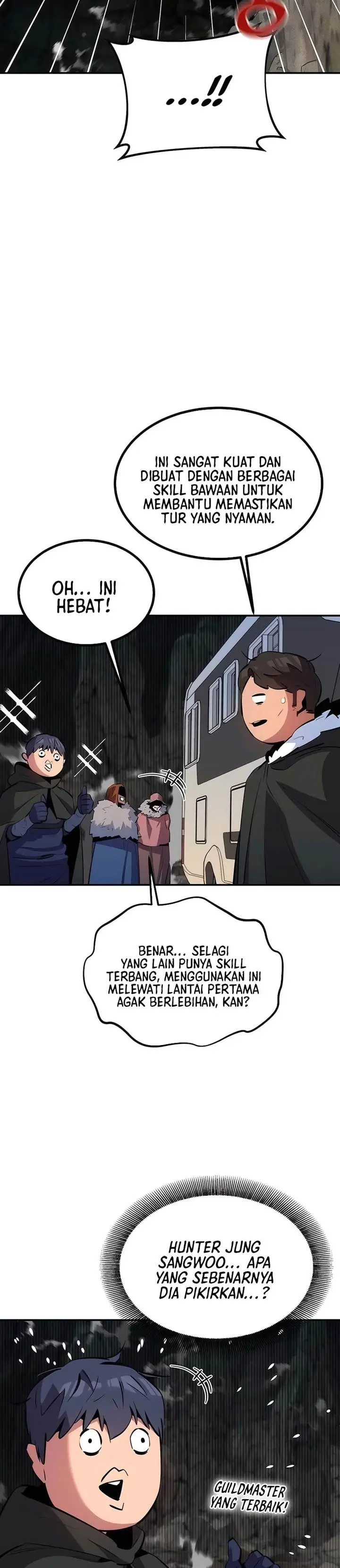 image-komik-auto-hunting-with-clones-chapter-129-29/44