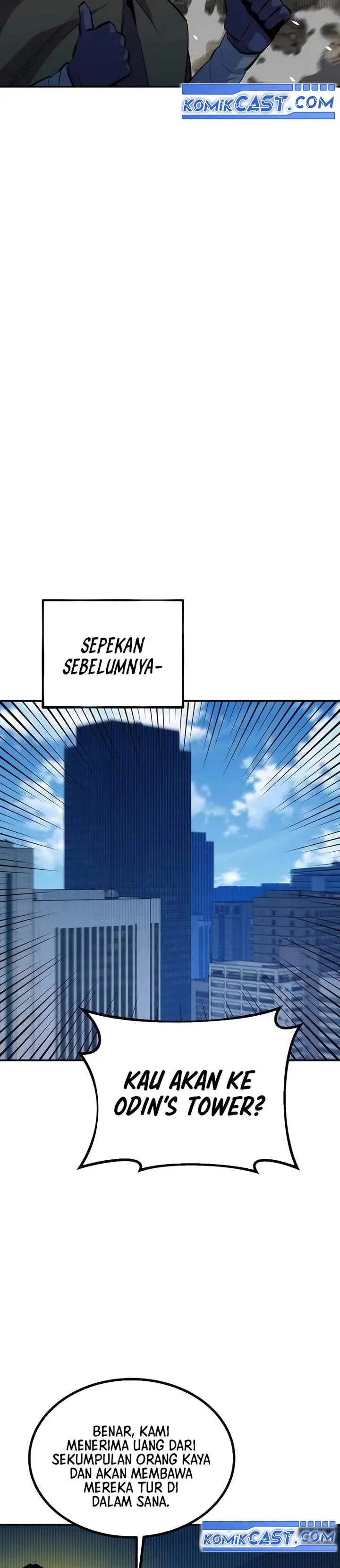 image-komik-auto-hunting-with-clones-chapter-129-30/44