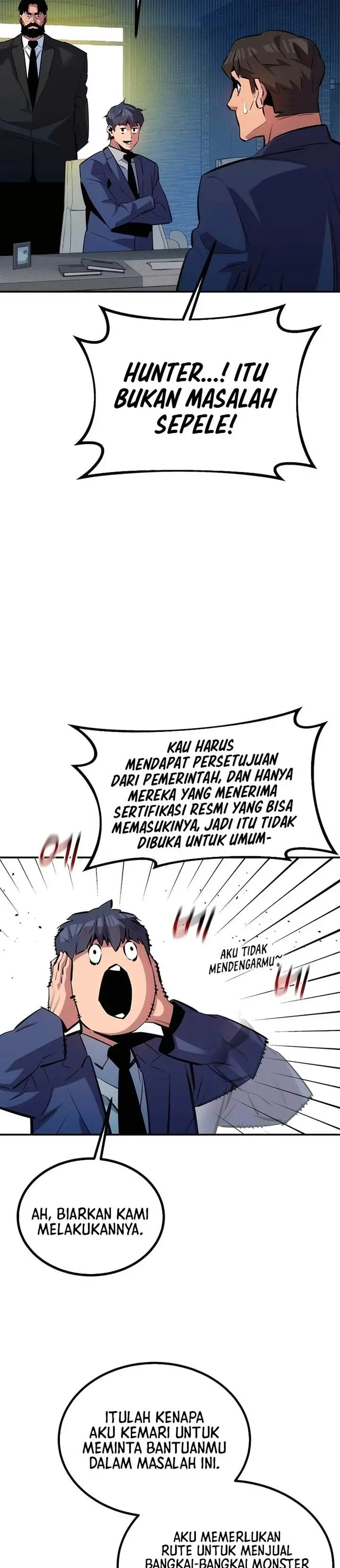 image-komik-auto-hunting-with-clones-chapter-129-31/44