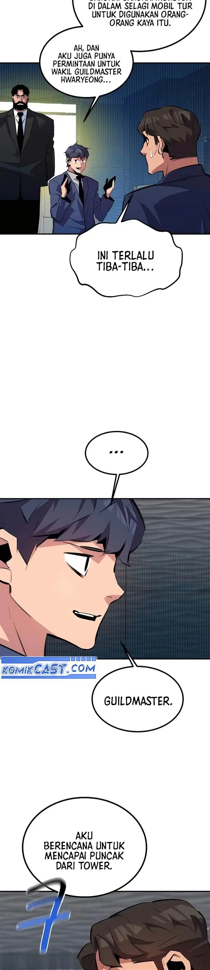 image-komik-auto-hunting-with-clones-chapter-129-32/44