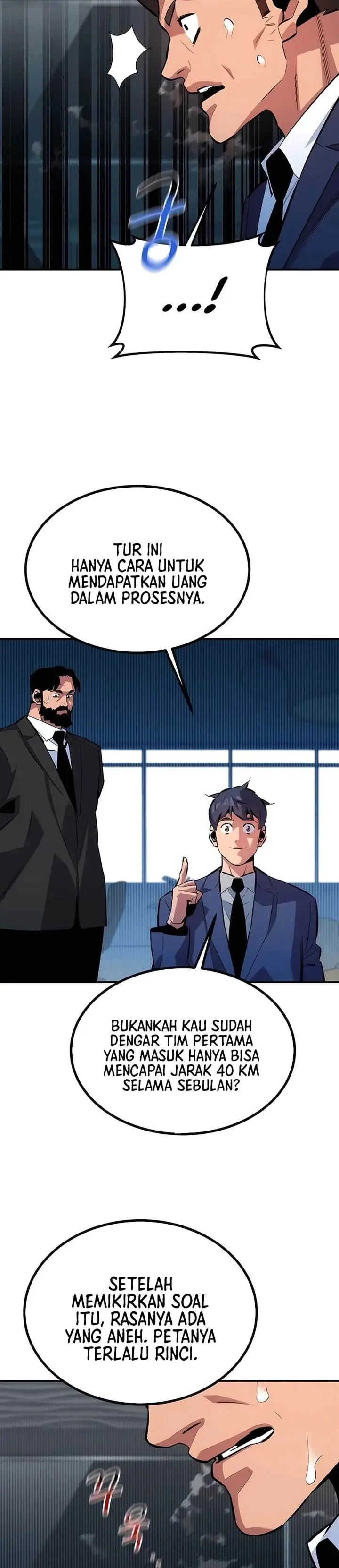 image-komik-auto-hunting-with-clones-chapter-129-33/44