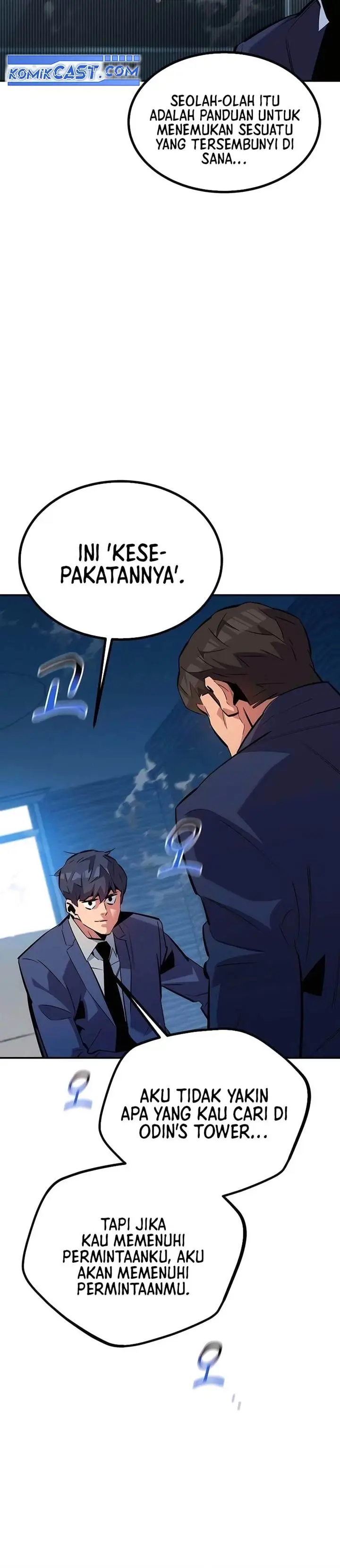 image-komik-auto-hunting-with-clones-chapter-129-34/44