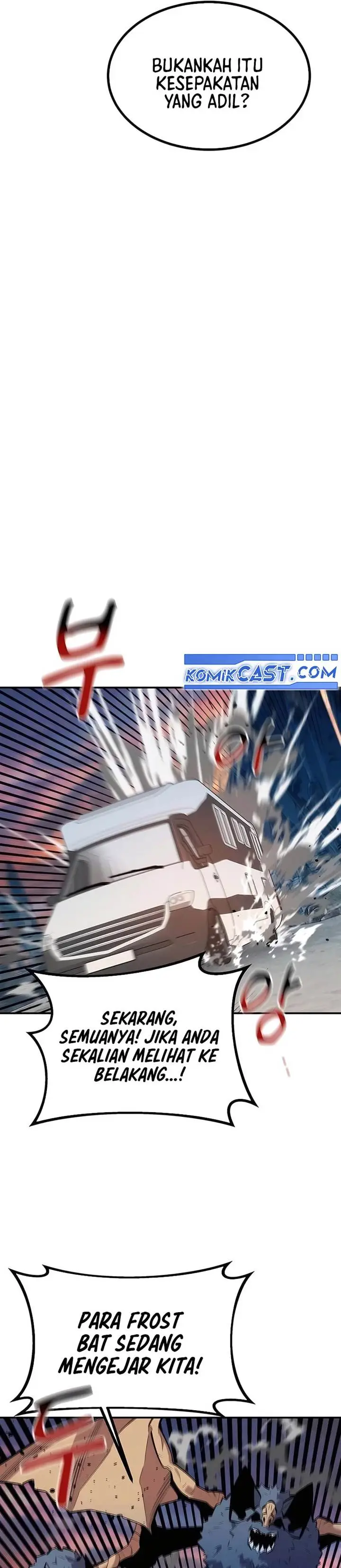 image-komik-auto-hunting-with-clones-chapter-129-35/44