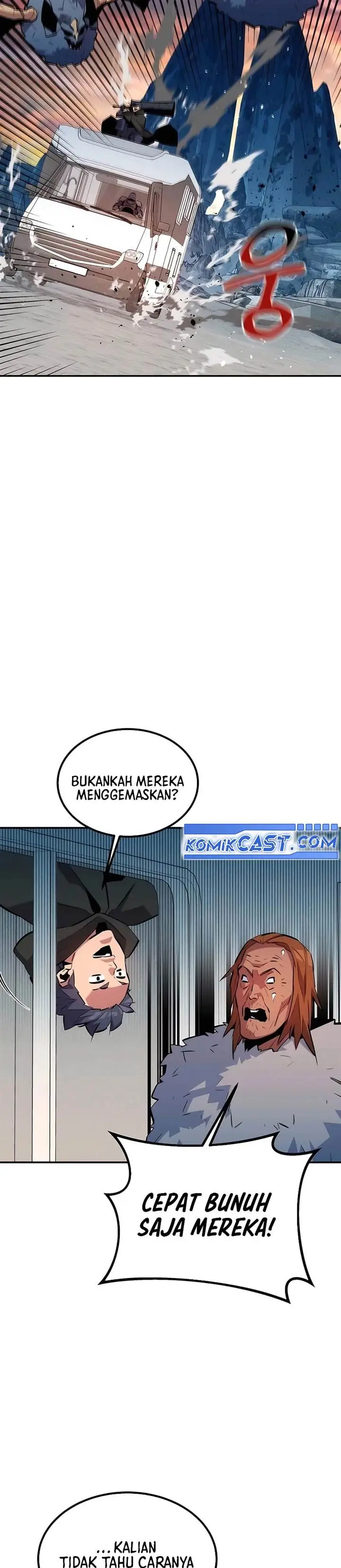 image-komik-auto-hunting-with-clones-chapter-129-36/44