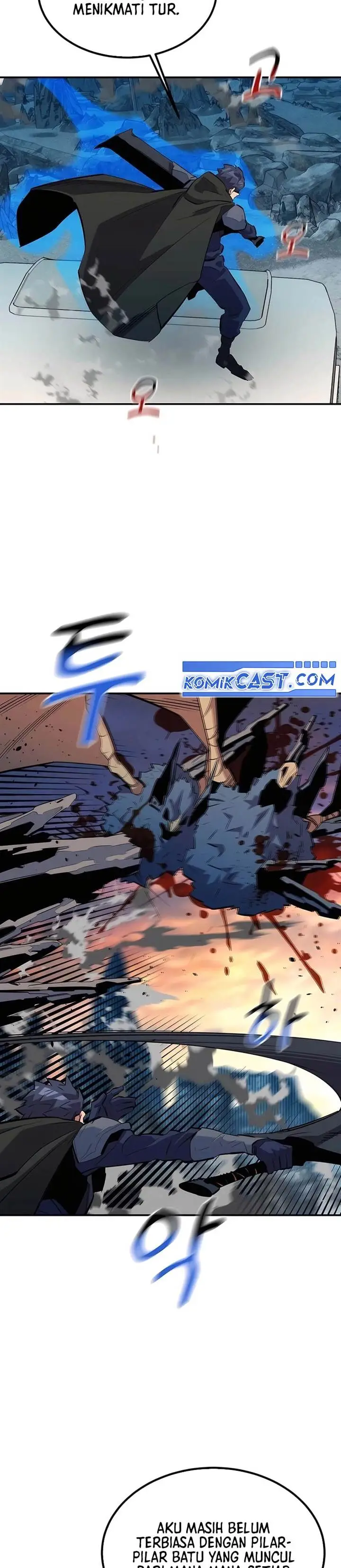 image-komik-auto-hunting-with-clones-chapter-129-37/44