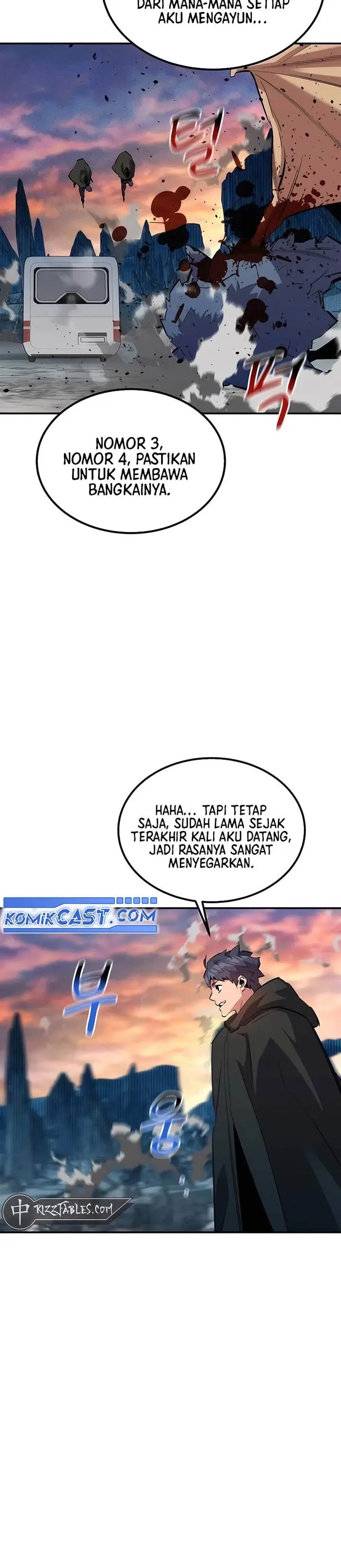 image-komik-auto-hunting-with-clones-chapter-129-38/44