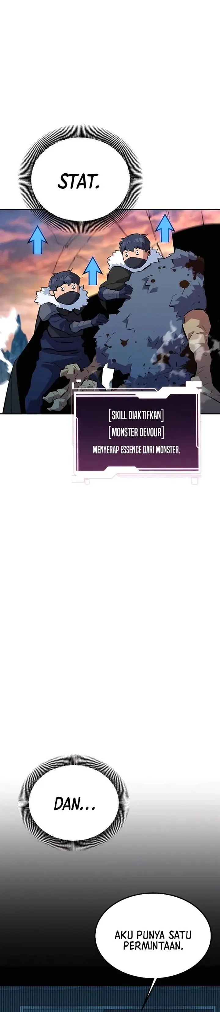 image-komik-auto-hunting-with-clones-chapter-129-40/44