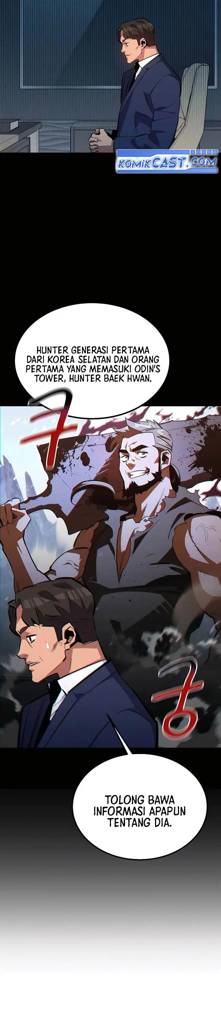 image-komik-auto-hunting-with-clones-chapter-129-41/44