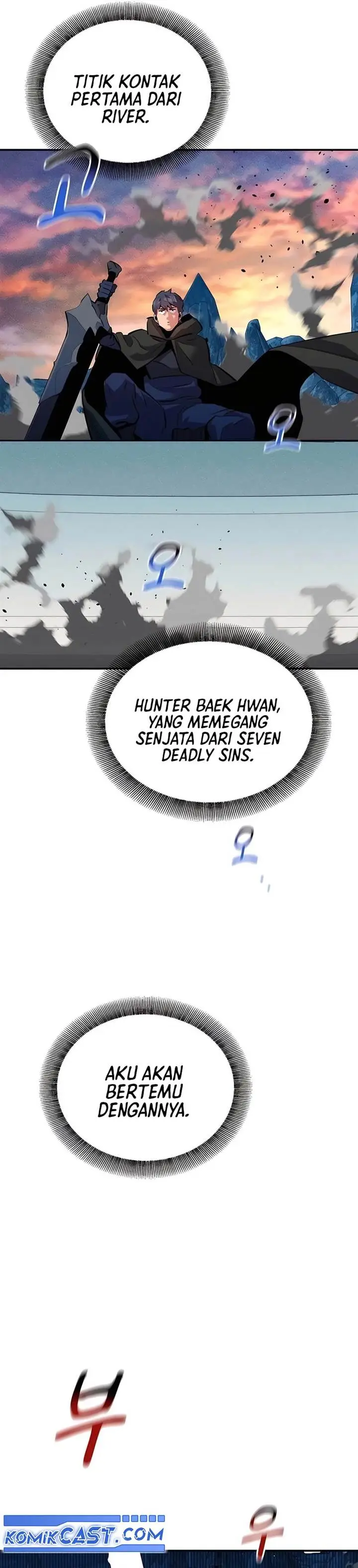 image-komik-auto-hunting-with-clones-chapter-129-42/44