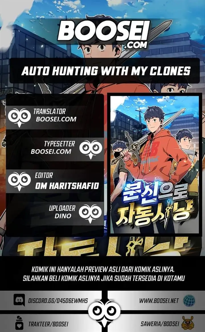 image-komik-auto-hunting-with-clones-chapter-13-0/61
