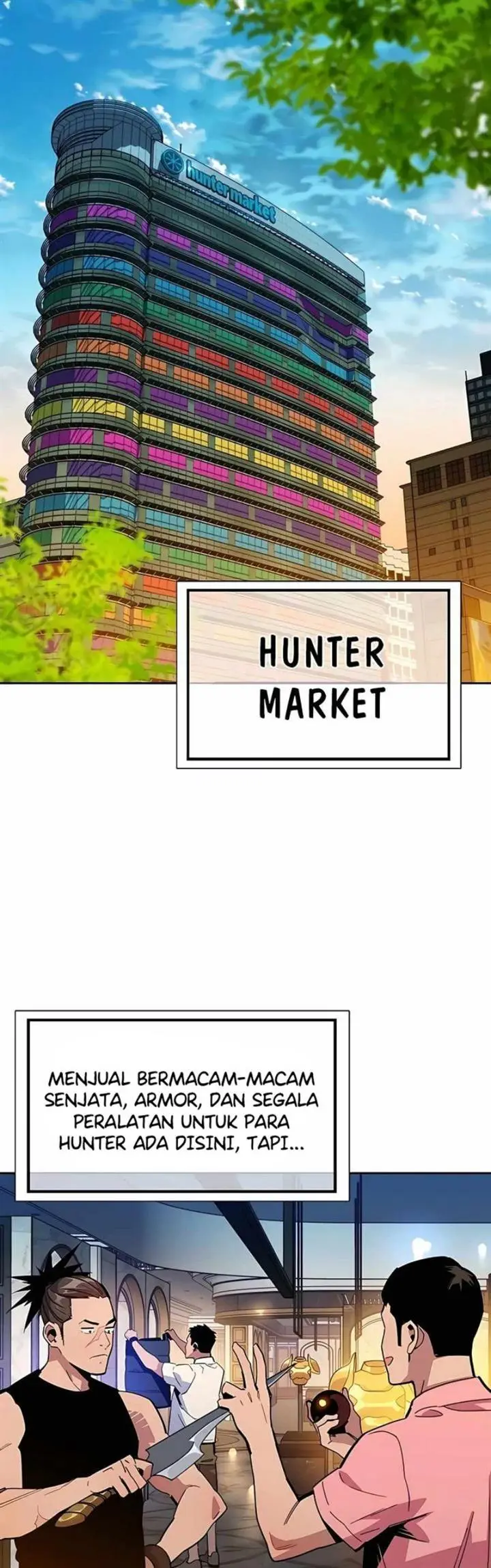 image-komik-auto-hunting-with-clones-chapter-13-3/61