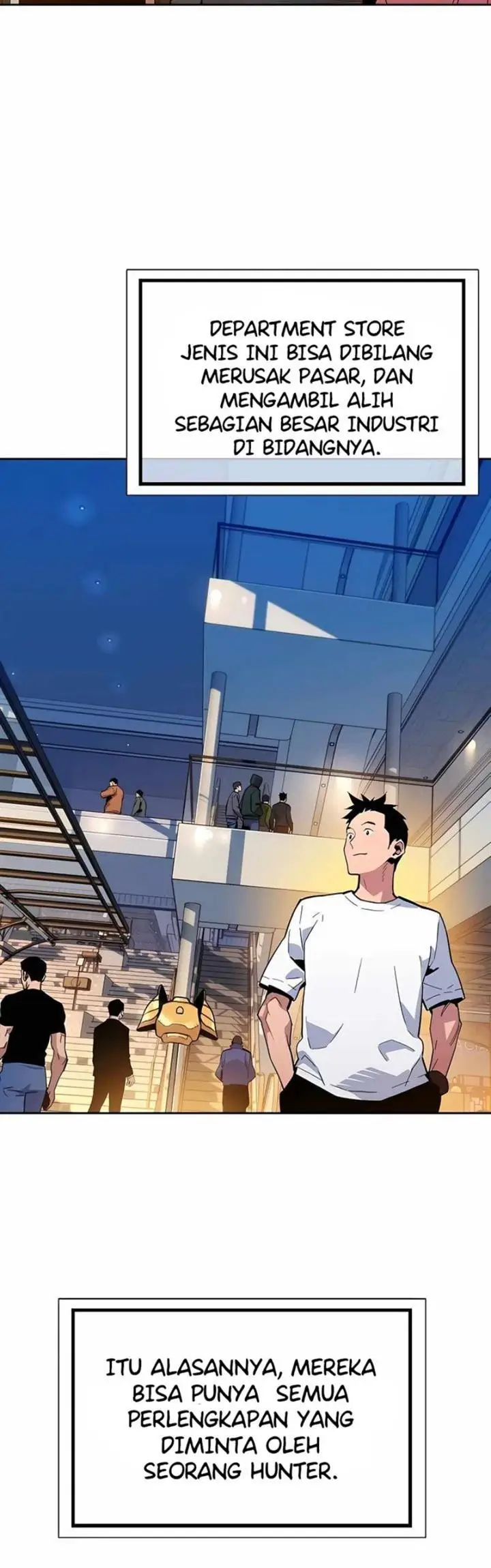 image-komik-auto-hunting-with-clones-chapter-13-4/61