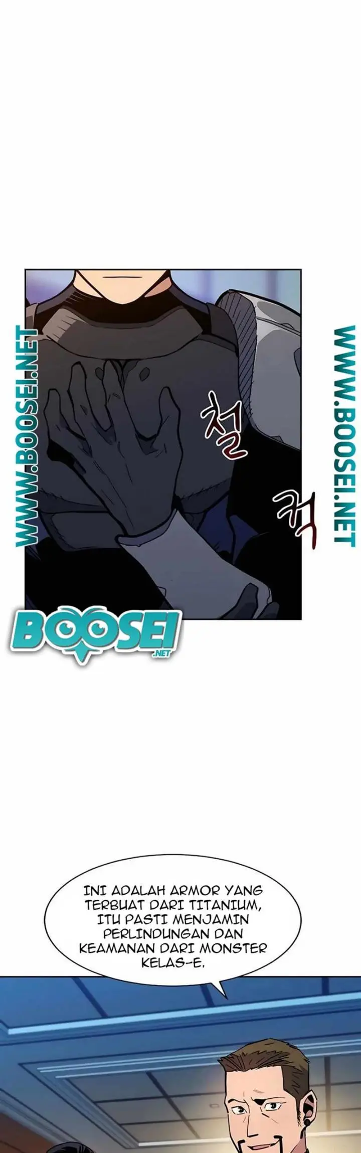 image-komik-auto-hunting-with-clones-chapter-13-5/61