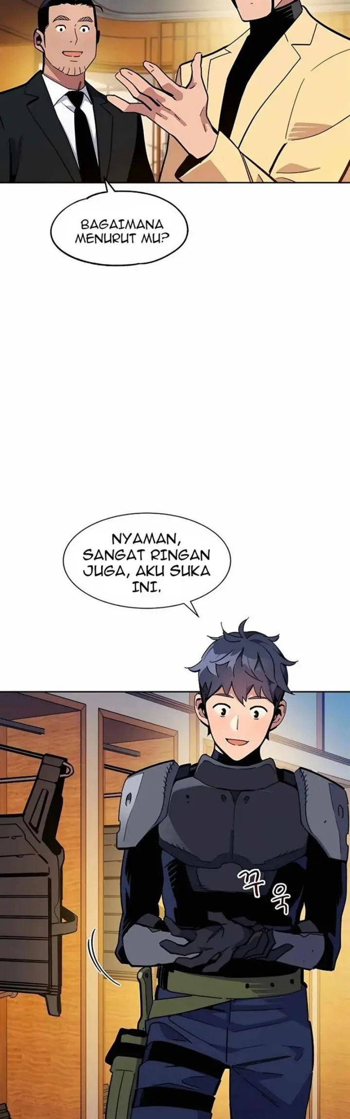 image-komik-auto-hunting-with-clones-chapter-13-6/61