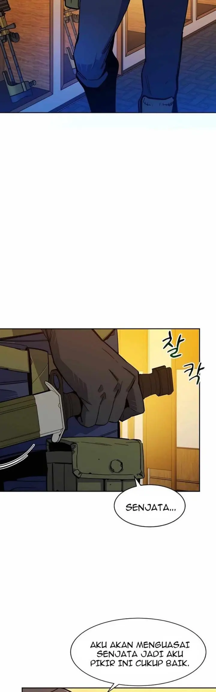 image-komik-auto-hunting-with-clones-chapter-13-7/61