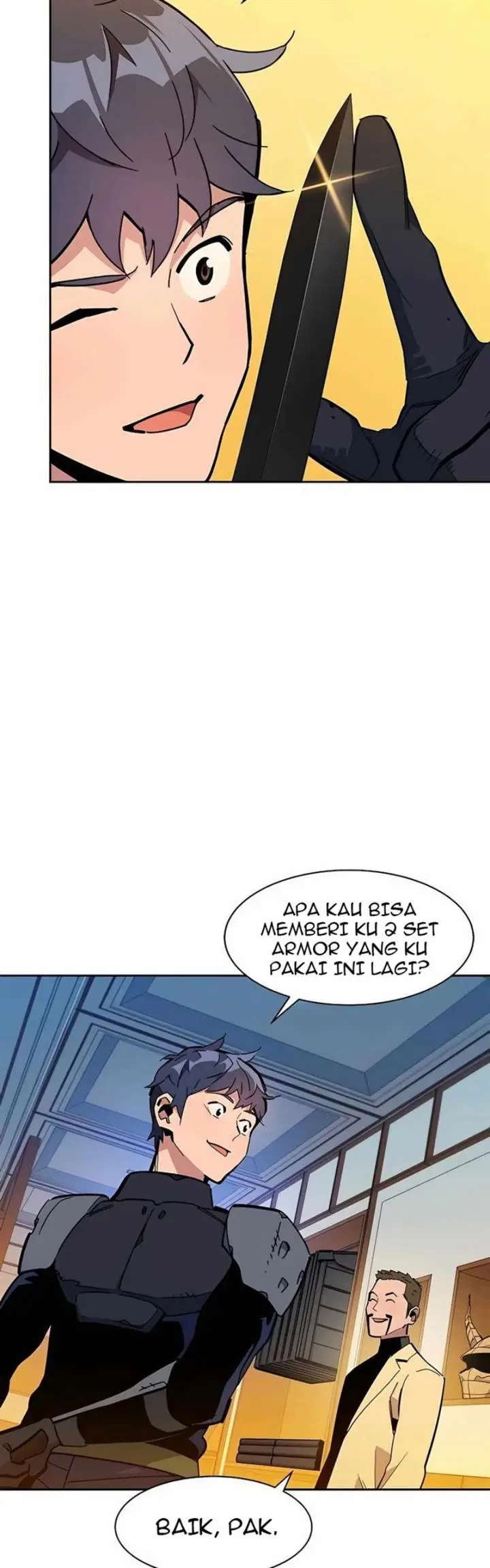 image-komik-auto-hunting-with-clones-chapter-13-8/61
