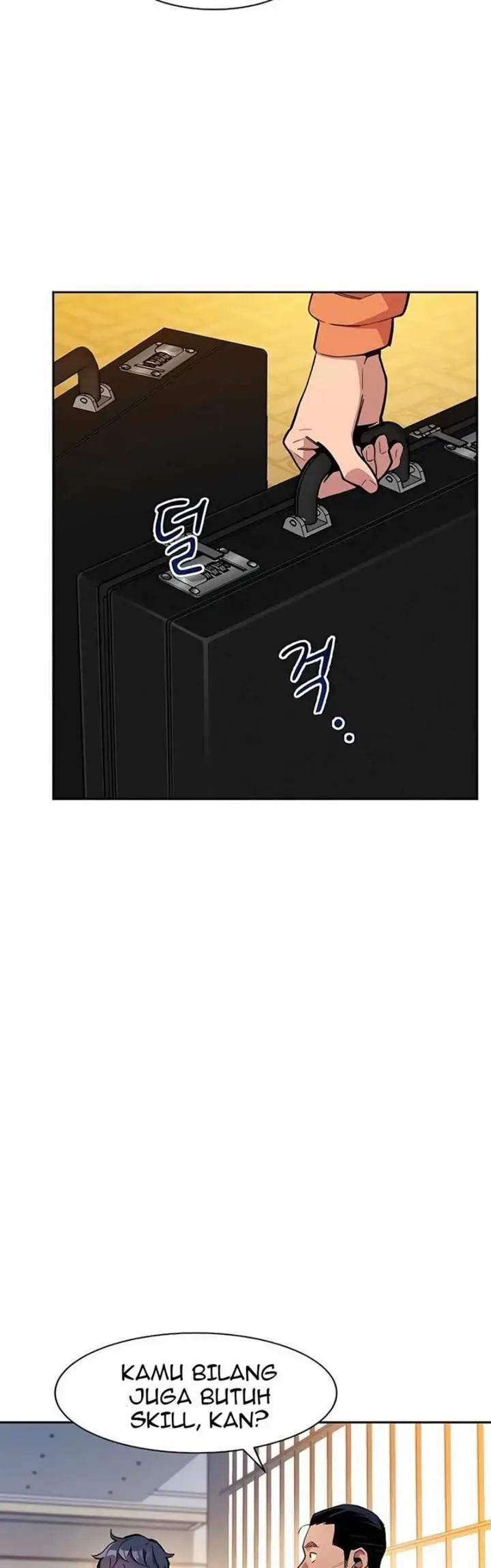 image-komik-auto-hunting-with-clones-chapter-13-9/61