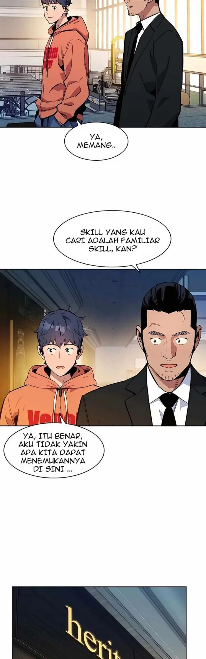 image-komik-auto-hunting-with-clones-chapter-13-10/61