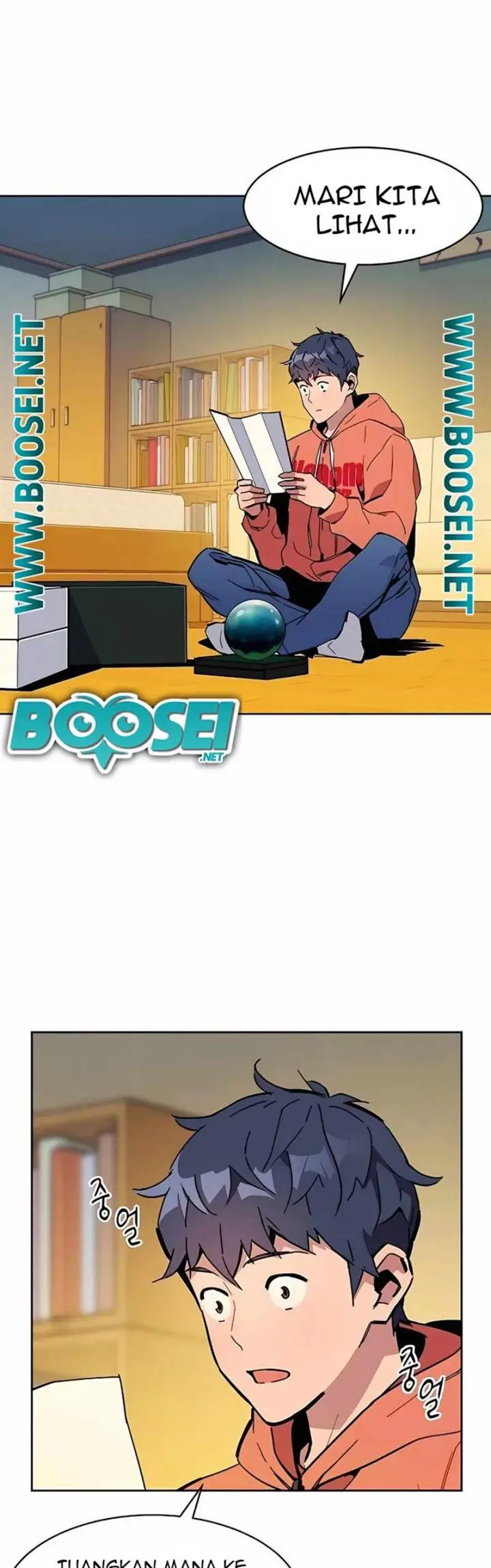 image-komik-auto-hunting-with-clones-chapter-13-18/61