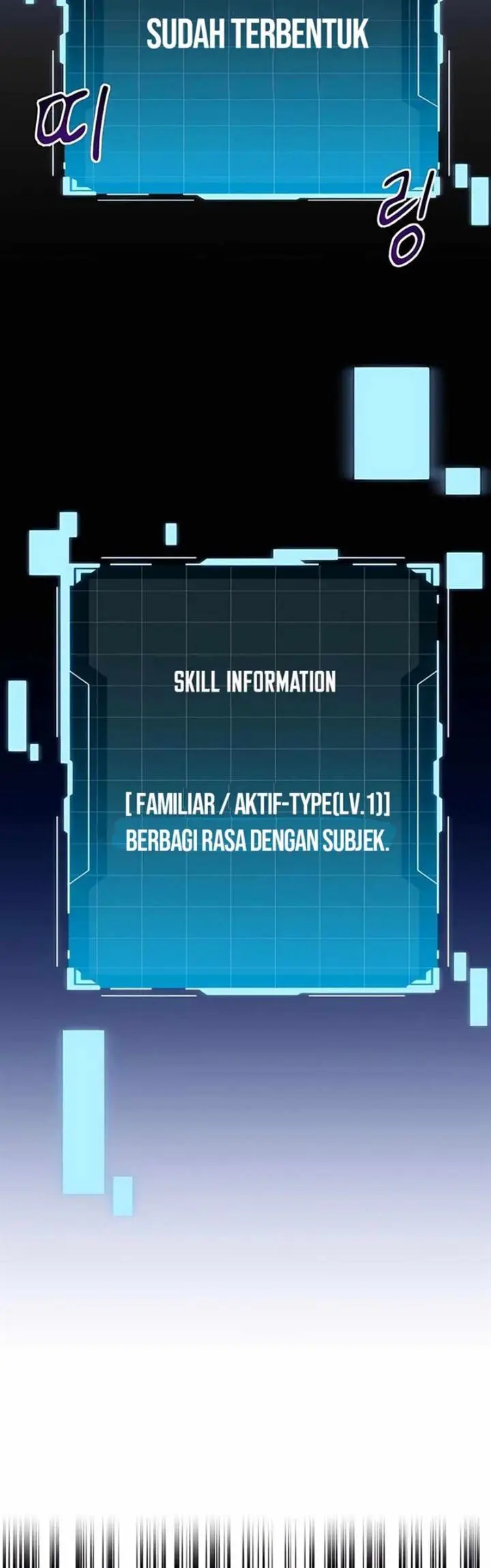 image-komik-auto-hunting-with-clones-chapter-13-24/61