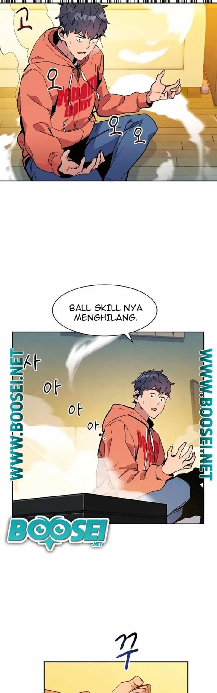 image-komik-auto-hunting-with-clones-chapter-13-25/61