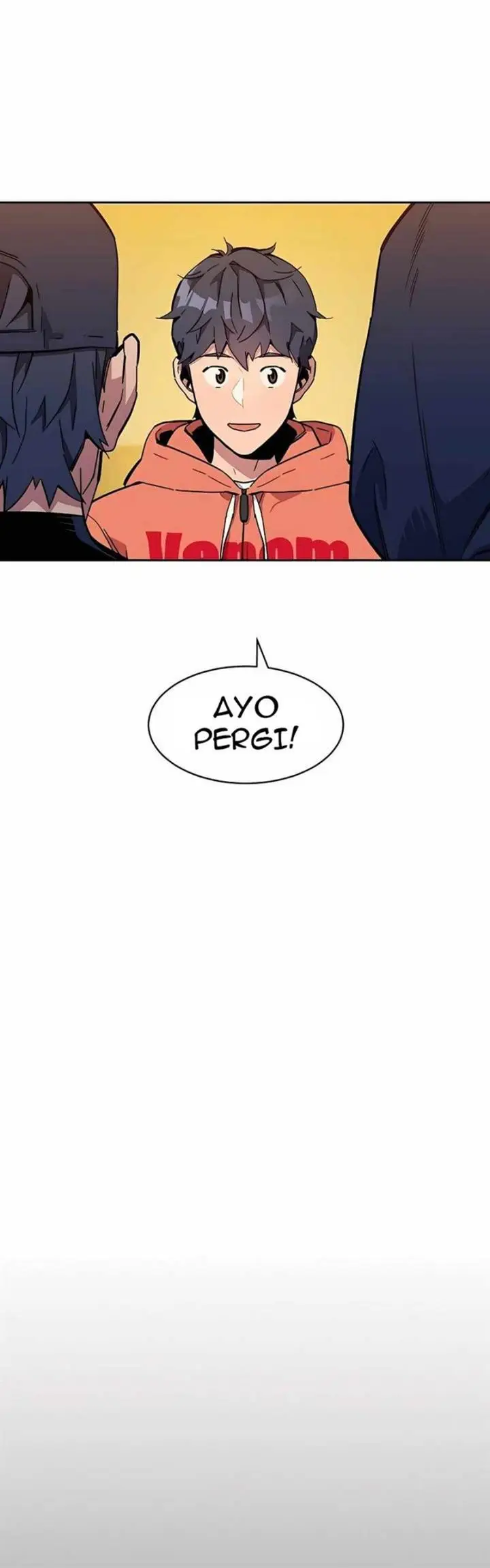 image-komik-auto-hunting-with-clones-chapter-13-28/61