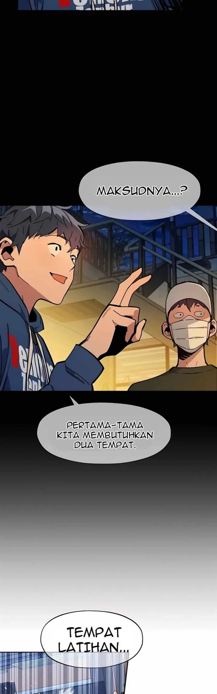 image-komik-auto-hunting-with-clones-chapter-13-33/61