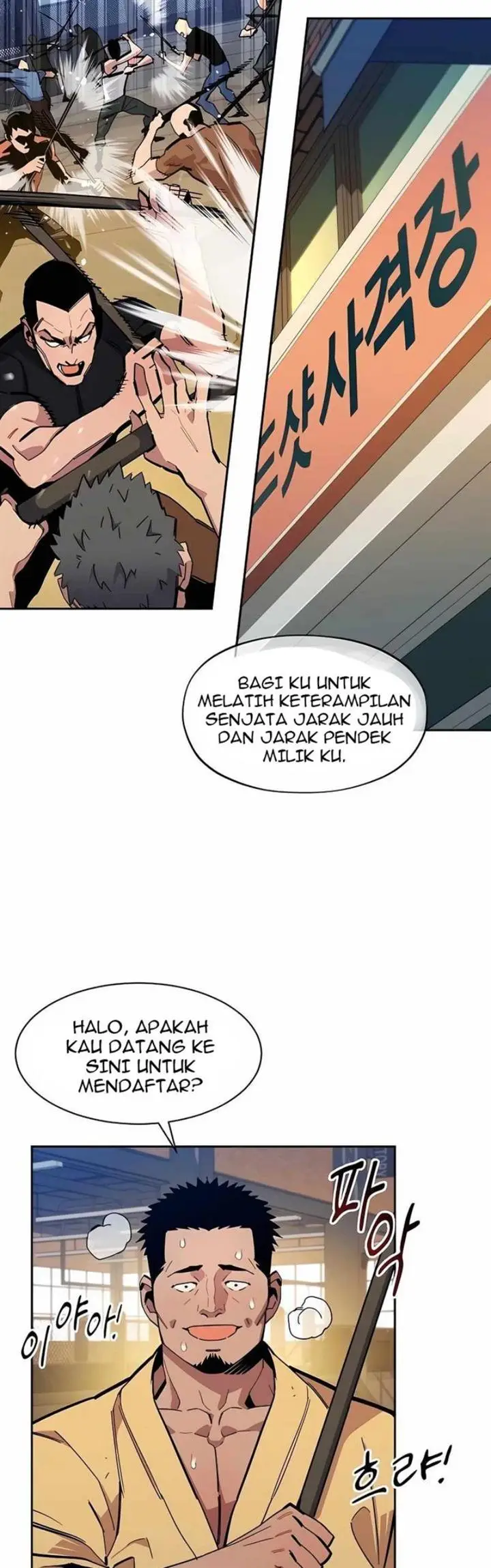 image-komik-auto-hunting-with-clones-chapter-13-34/61