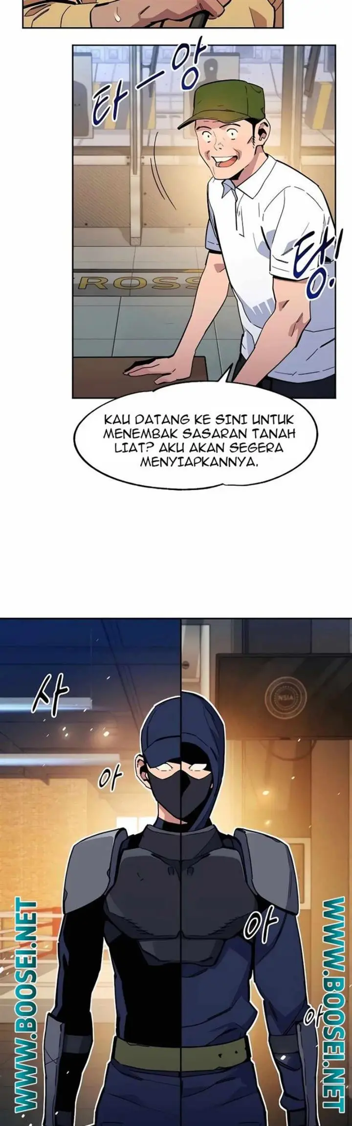 image-komik-auto-hunting-with-clones-chapter-13-35/61