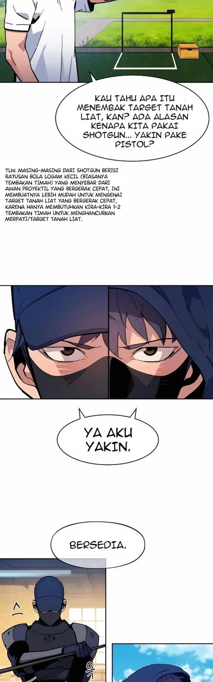 image-komik-auto-hunting-with-clones-chapter-13-38/61