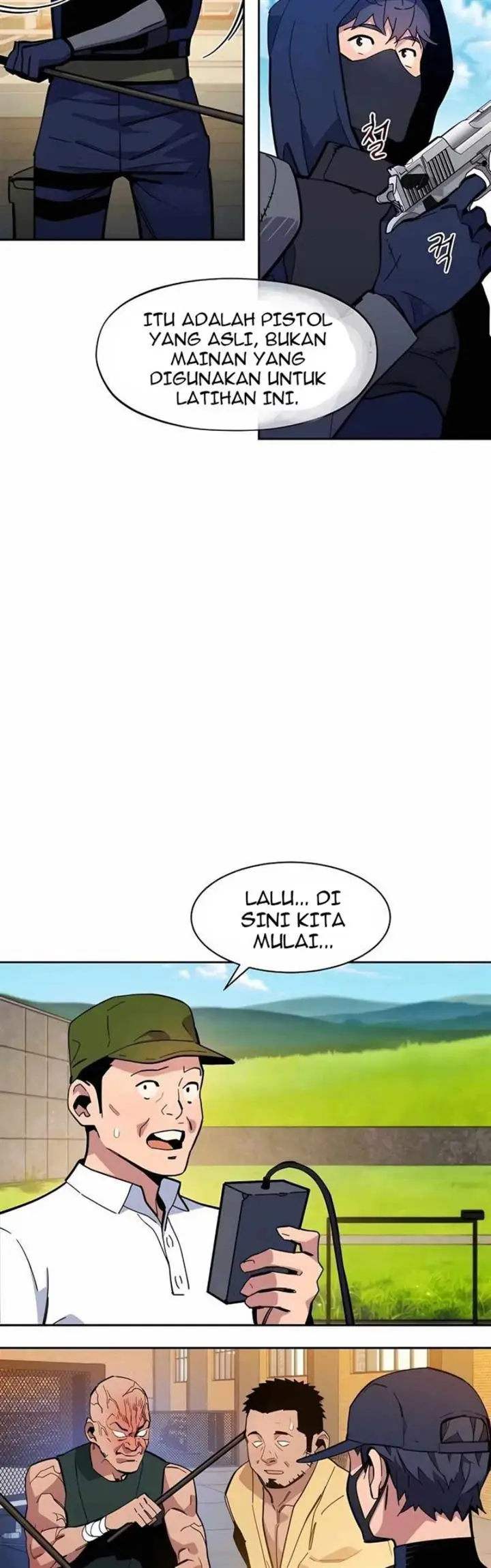 image-komik-auto-hunting-with-clones-chapter-13-39/61