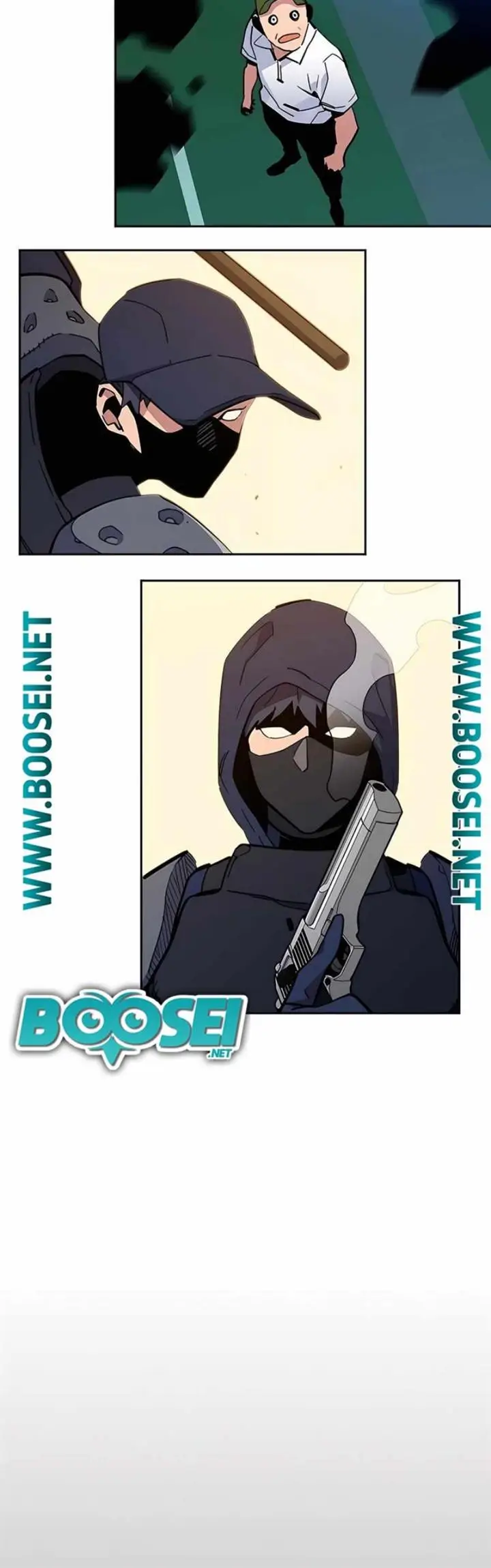 image-komik-auto-hunting-with-clones-chapter-13-43/61