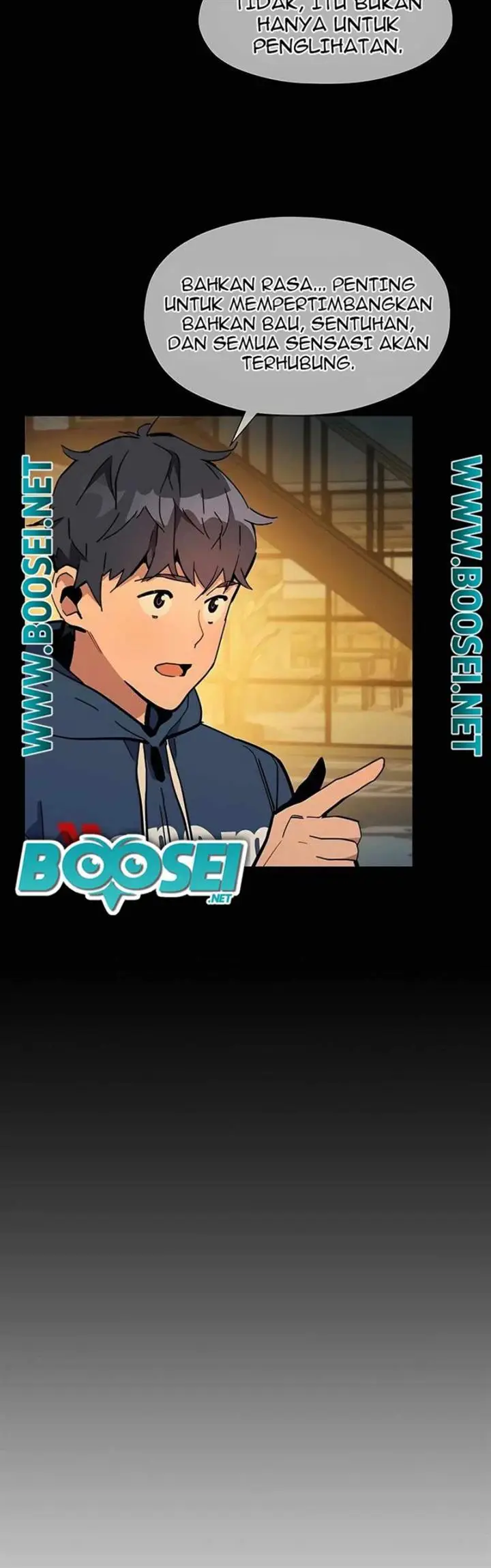 image-komik-auto-hunting-with-clones-chapter-13-46/61