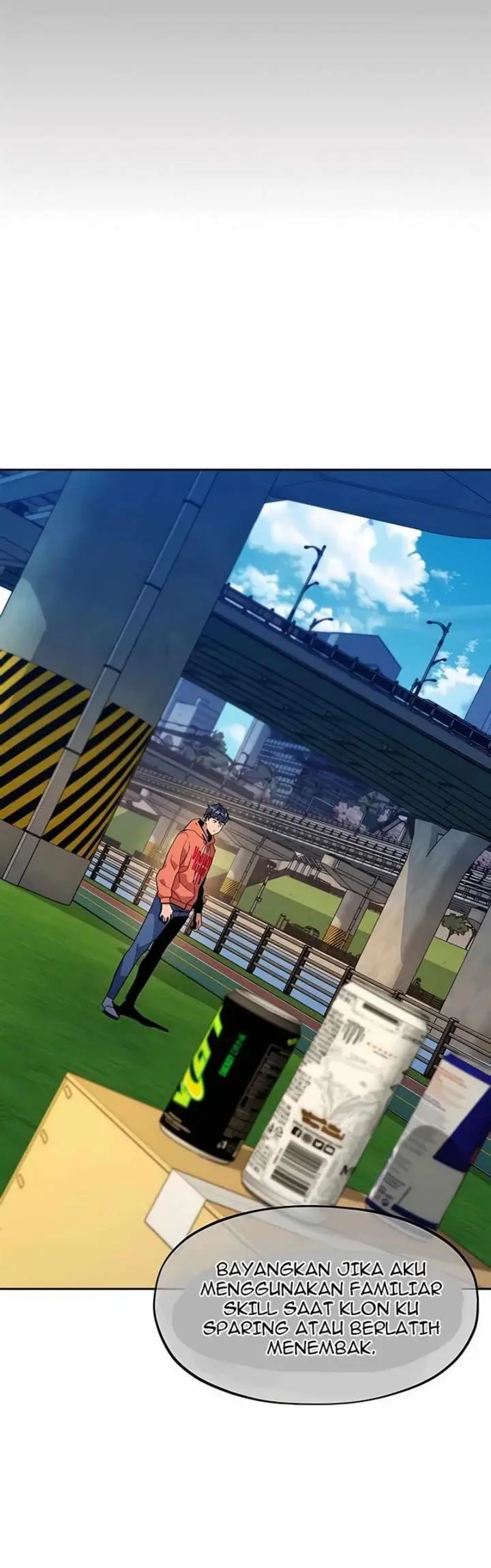 image-komik-auto-hunting-with-clones-chapter-13-47/61