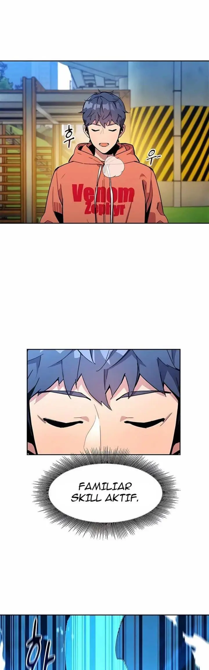 image-komik-auto-hunting-with-clones-chapter-13-48/61