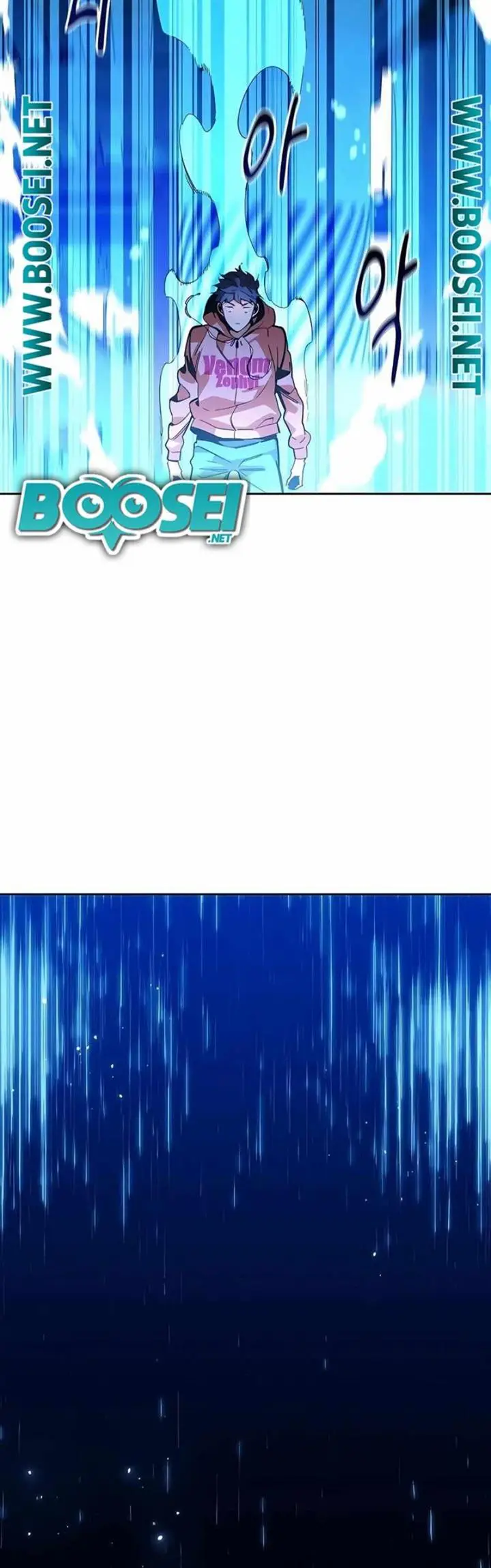 image-komik-auto-hunting-with-clones-chapter-13-49/61