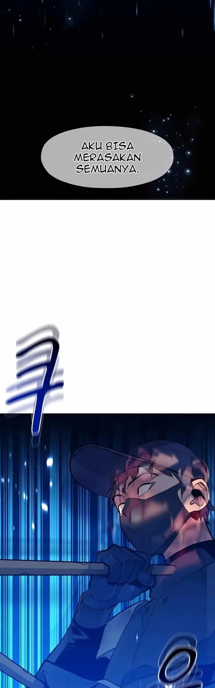 image-komik-auto-hunting-with-clones-chapter-13-50/61