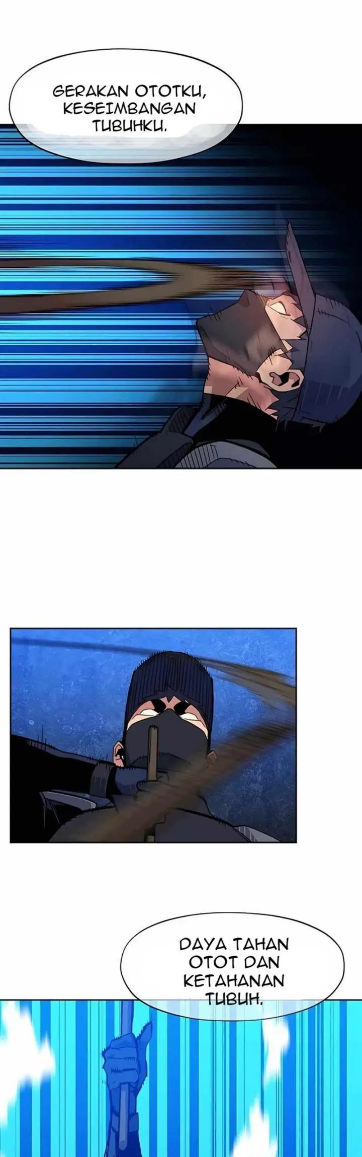 image-komik-auto-hunting-with-clones-chapter-13-52/61