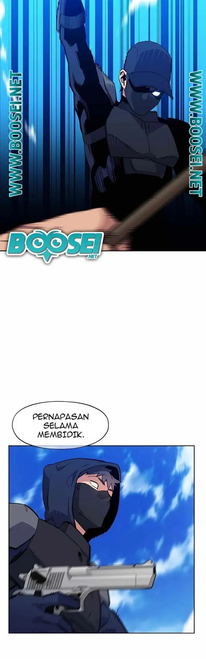 image-komik-auto-hunting-with-clones-chapter-13-53/61