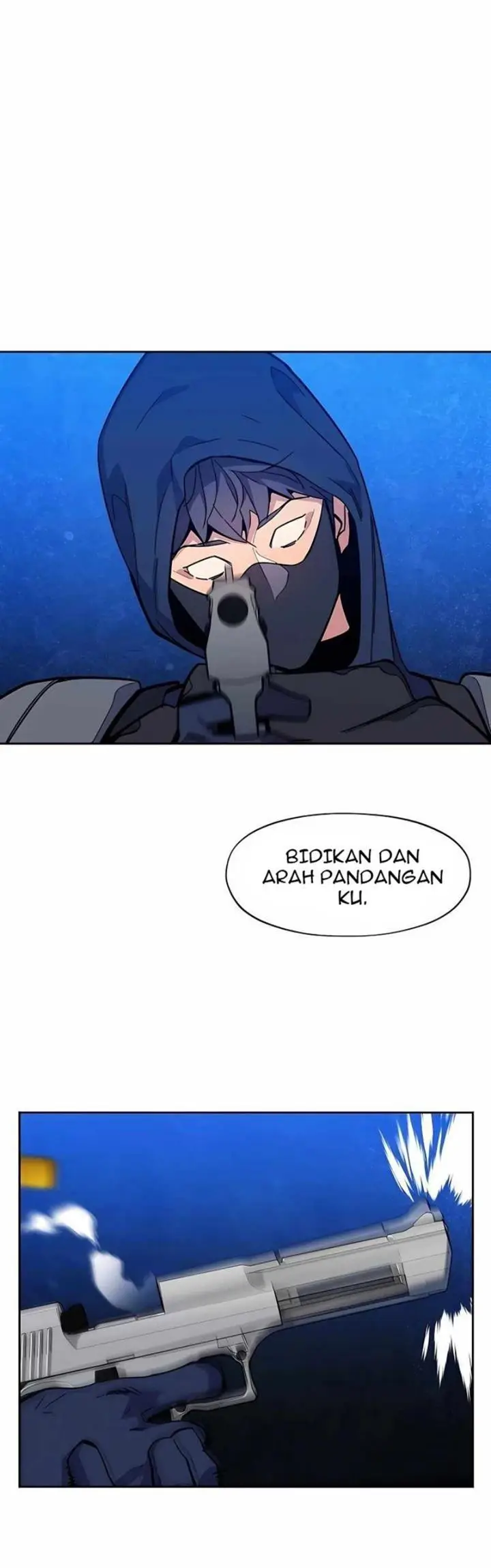 image-komik-auto-hunting-with-clones-chapter-13-54/61