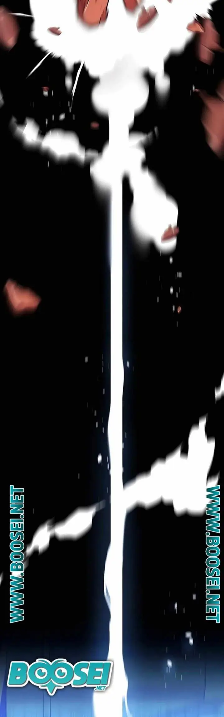 image-komik-auto-hunting-with-clones-chapter-13-56/61