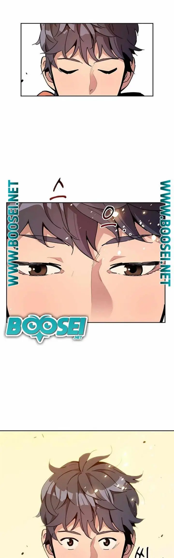 image-komik-auto-hunting-with-clones-chapter-13-58/61