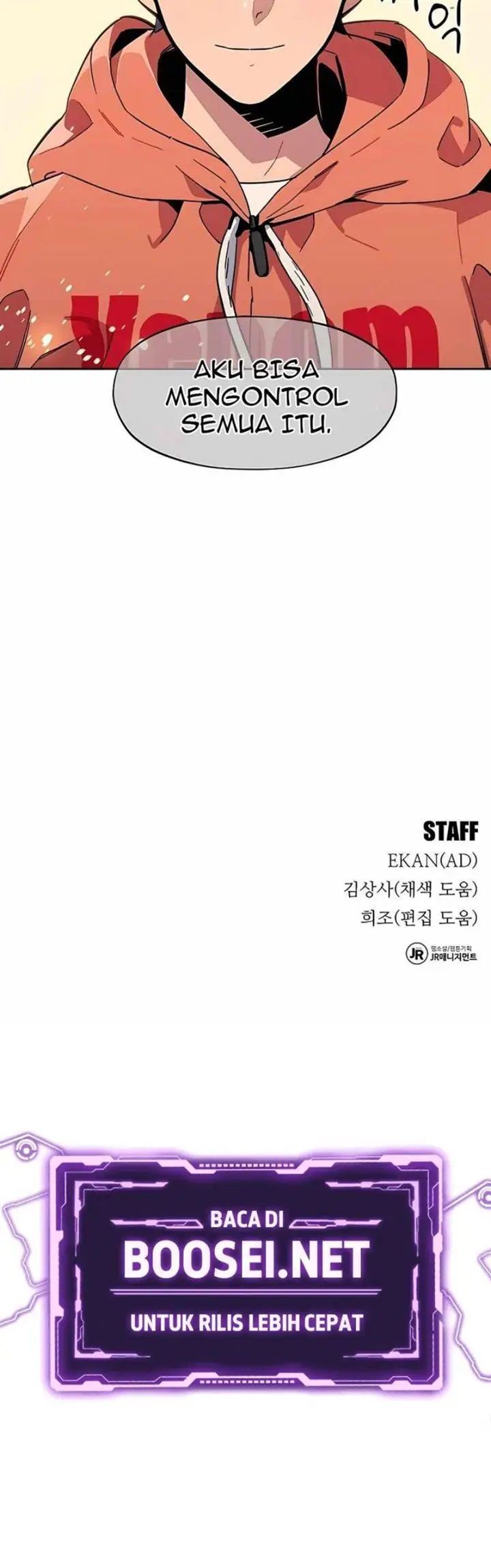 image-komik-auto-hunting-with-clones-chapter-13-59/61