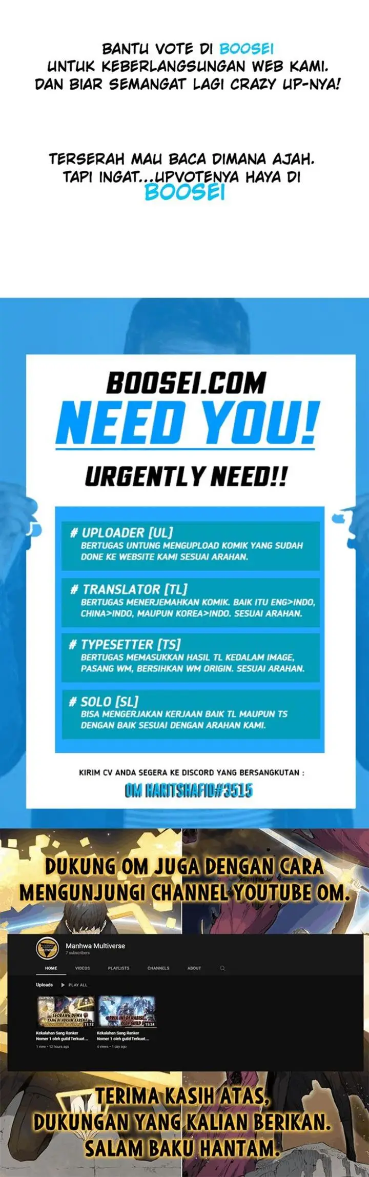 image-komik-auto-hunting-with-clones-chapter-13-60/61