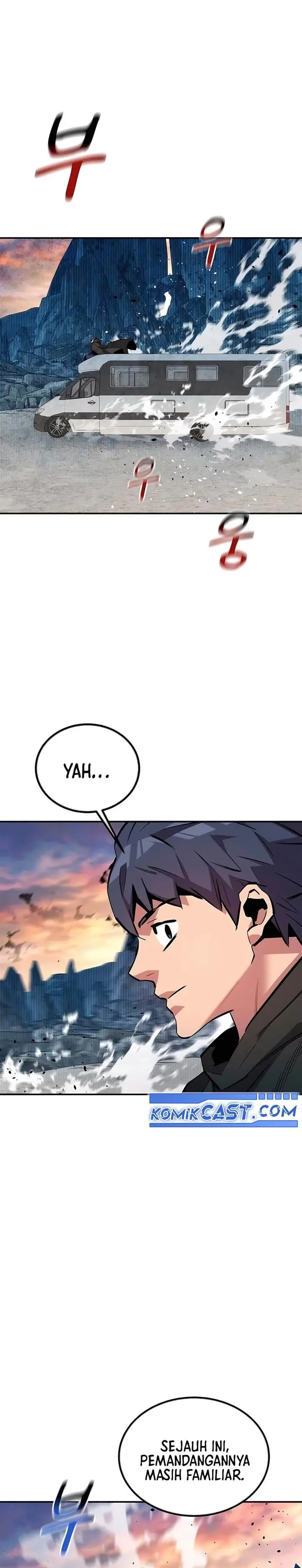 image-komik-auto-hunting-with-clones-chapter-130-0/40