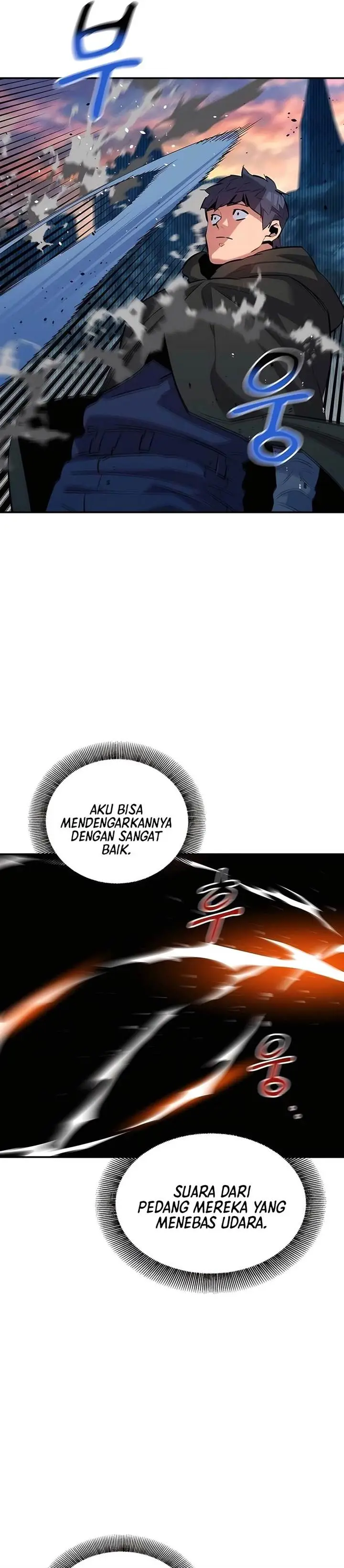 image-komik-auto-hunting-with-clones-chapter-130-6/40