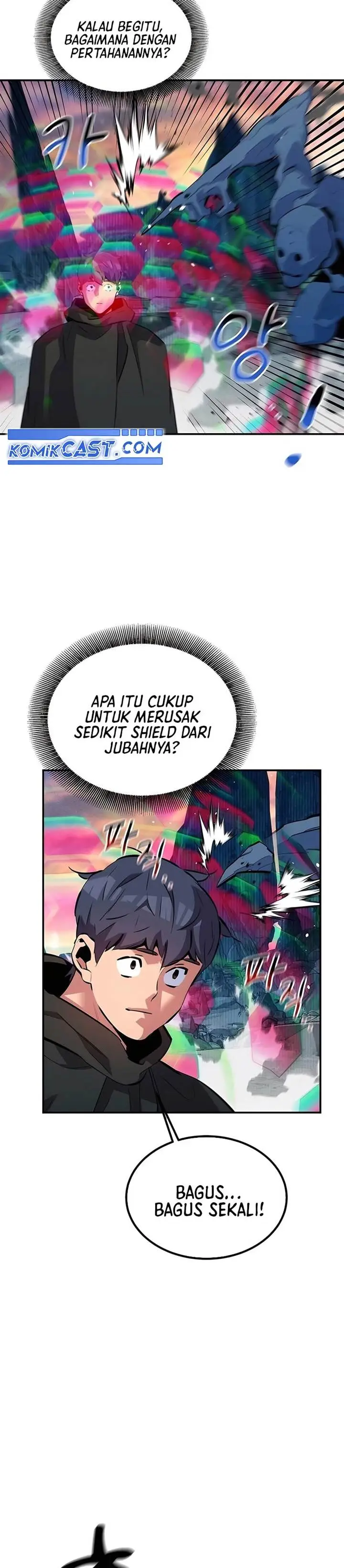 image-komik-auto-hunting-with-clones-chapter-130-7/40