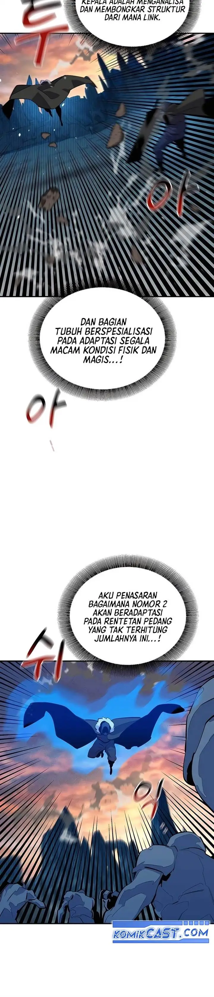 image-komik-auto-hunting-with-clones-chapter-130-14/40