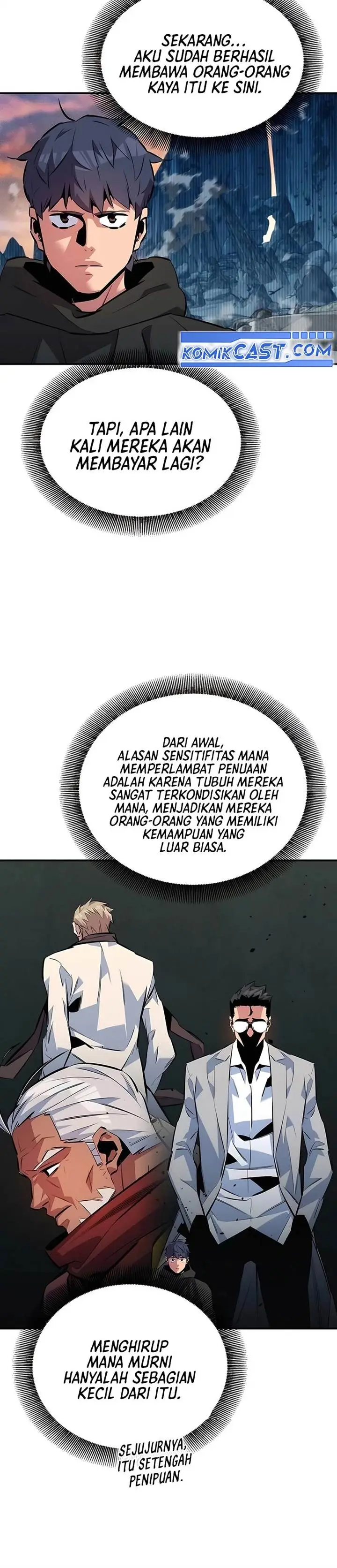 image-komik-auto-hunting-with-clones-chapter-130-32/40
