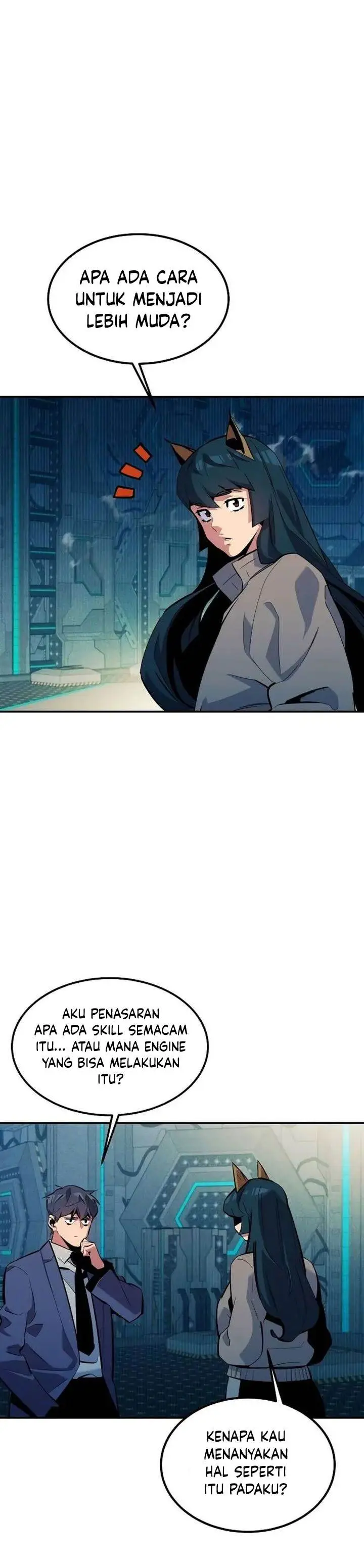 image-komik-auto-hunting-with-clones-chapter-131-0/53